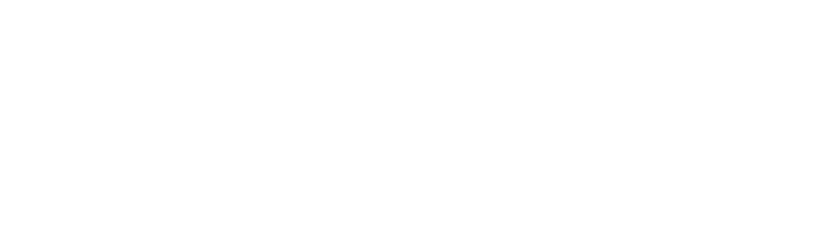 Craves