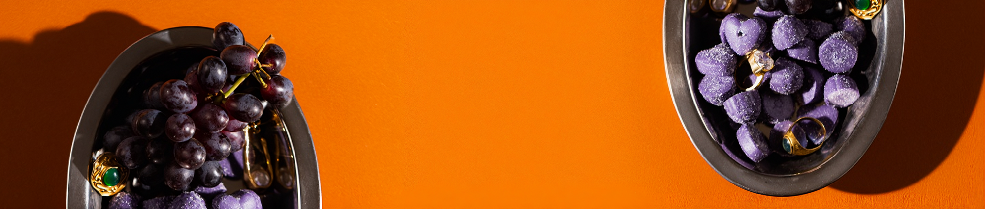 Siga nossas redes sociais